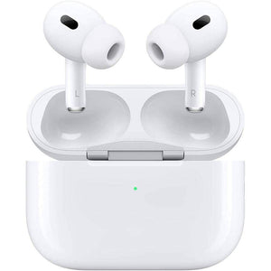 📱🎧AirPods Pro 2da generación📱🎧