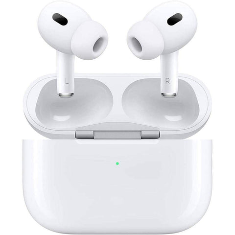 Image of 📱🎧AirPods Pro 2da generación📱🎧